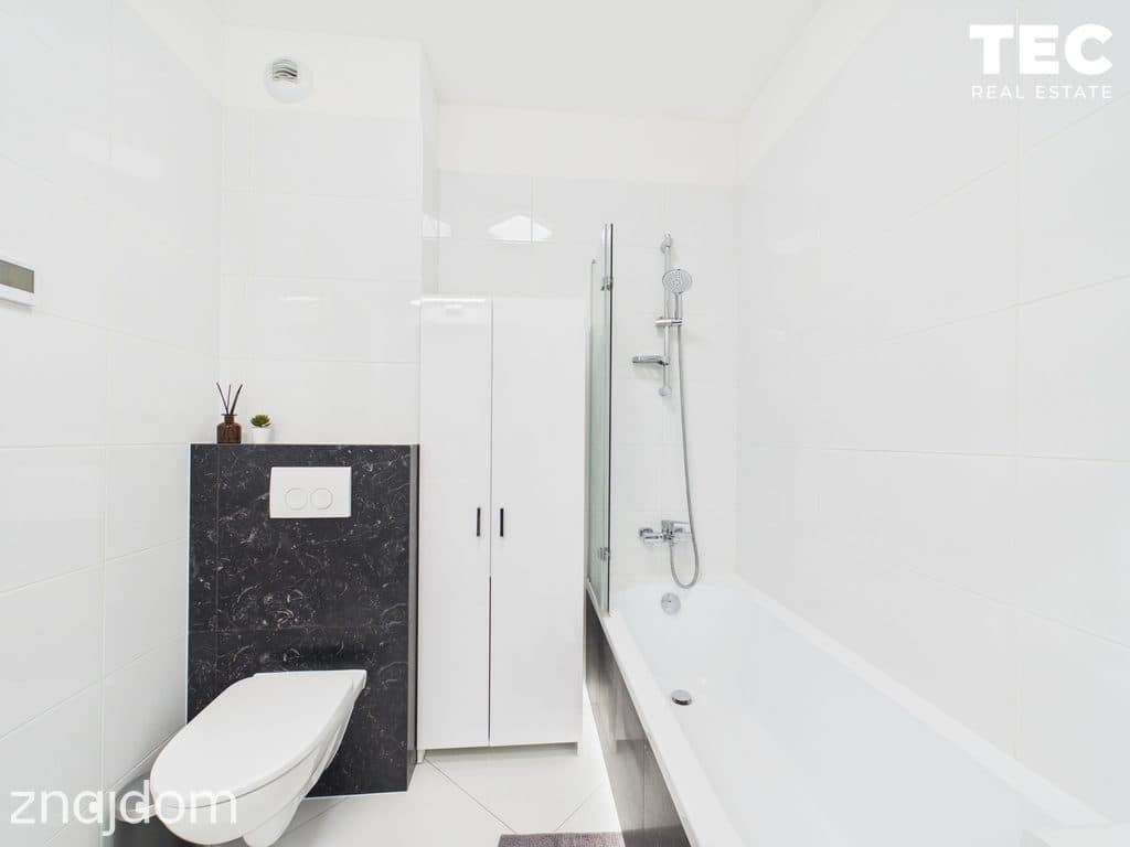 2 pok.+MP na Krowodrzy | Pet Friendly | od teraz - zdjęcie 14
