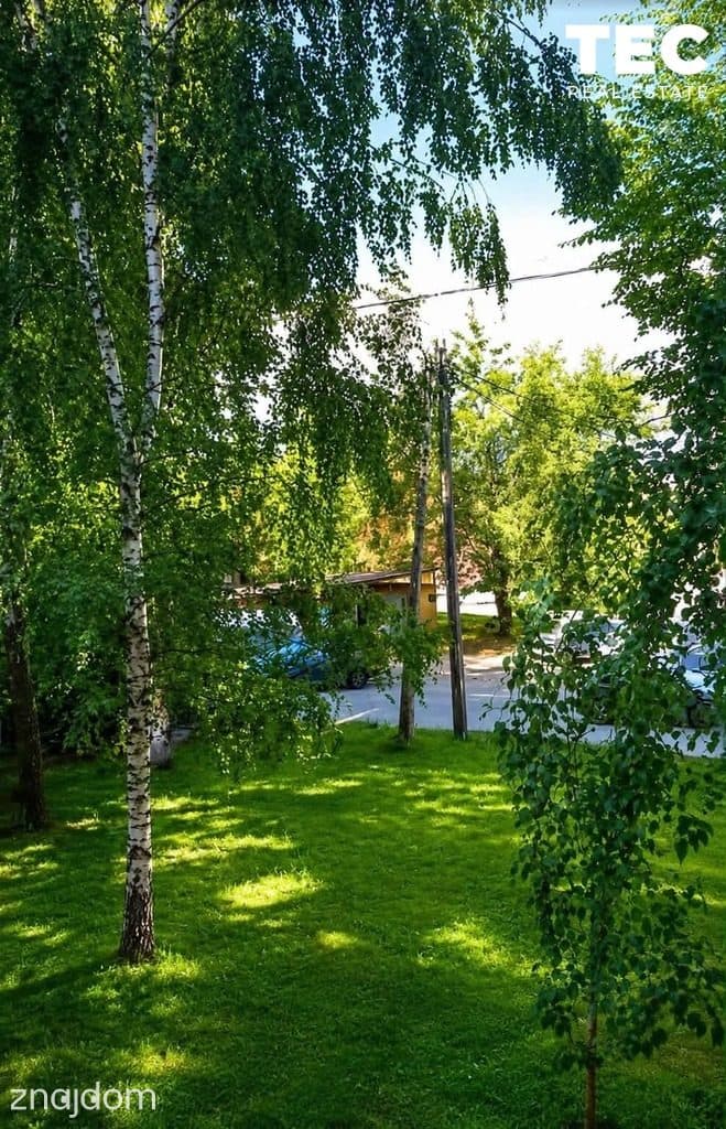 Mieszkanie 47 m2 w Dębicy - zdjęcie 6