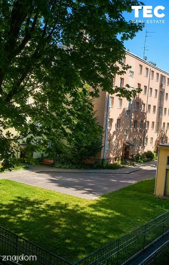Mieszkanie 47 m2 w Dębicy - zdjęcie 7