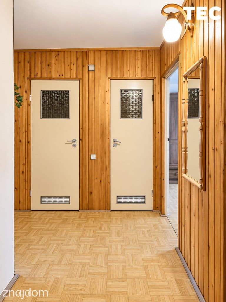 3 pokoje 64m2 Ruczaj ul. Miłkowskiego - zdjęcie 8