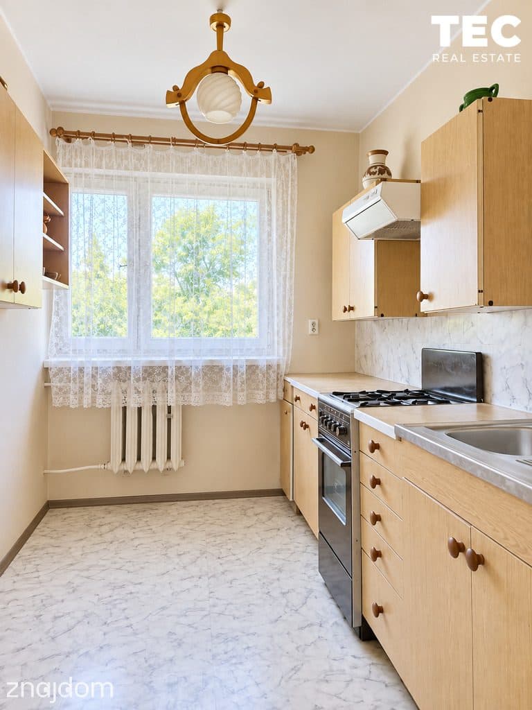 3 pokoje 64m2 Ruczaj ul. Miłkowskiego - zdjęcie 6
