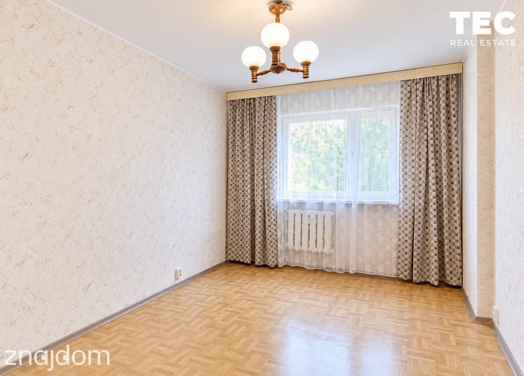3 pokoje 64m2 Ruczaj ul. Miłkowskiego - zdjęcie 4