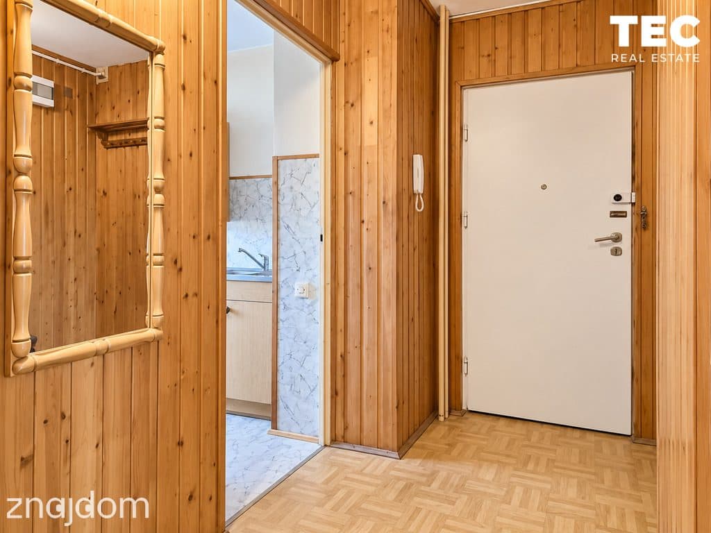 3 pokoje 64m2 Ruczaj ul. Miłkowskiego - zdjęcie 12