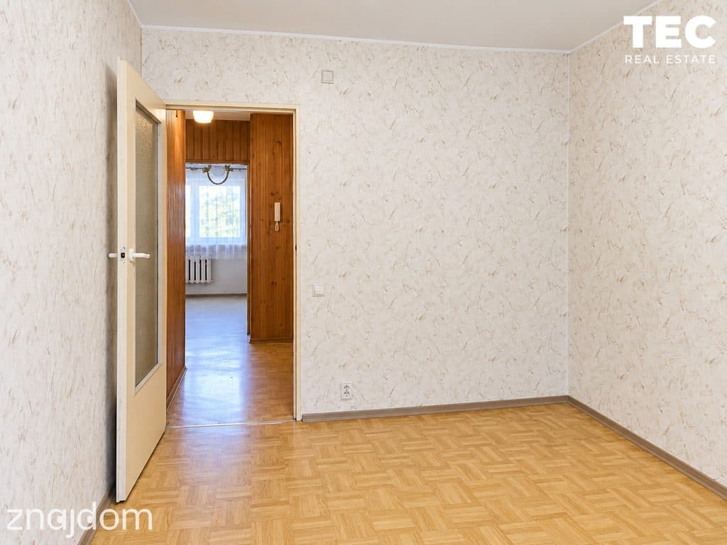 3 pokoje 64m2 Ruczaj ul. Miłkowskiego - zdjęcie 15