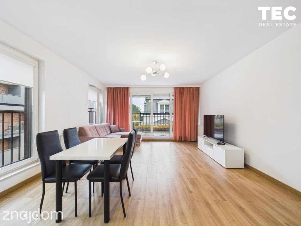 Browar Kleparz | Taras | Siłownia | Sala kinowa - zdjęcie 10