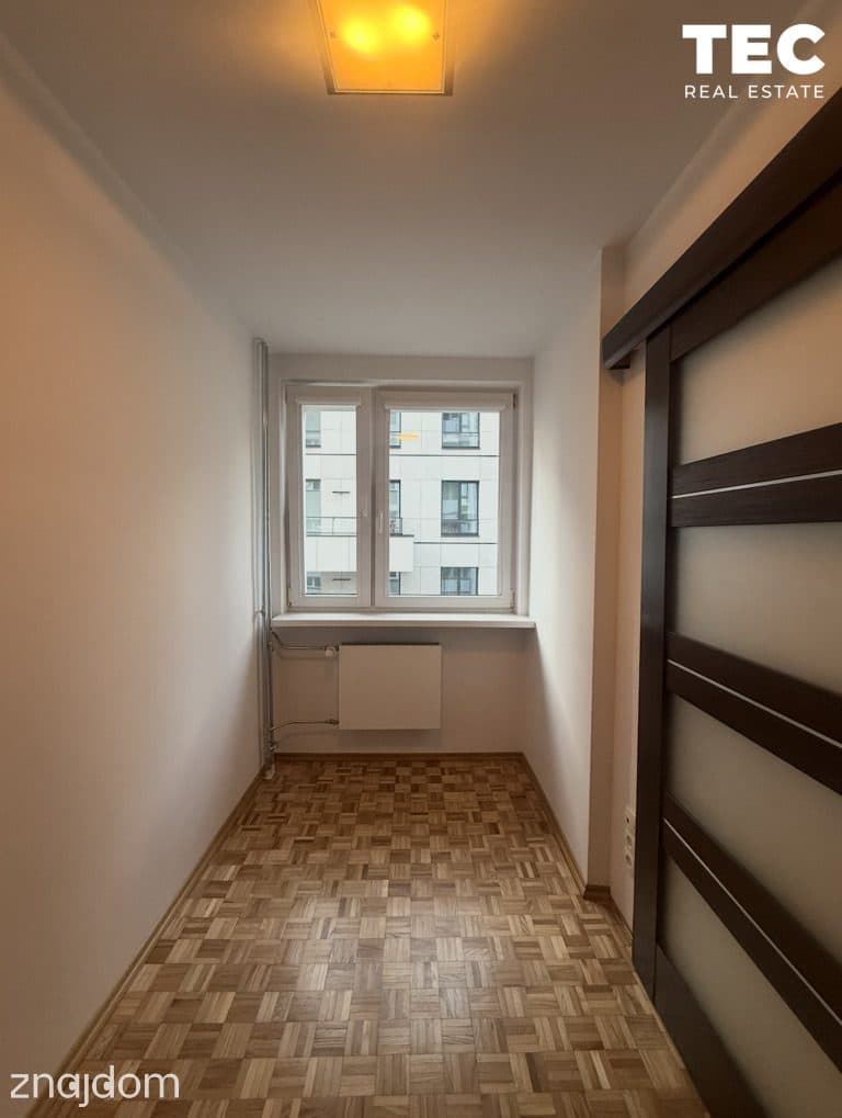 Powiśle| 2 pokoje| 37,5 m² - zdjęcie 3