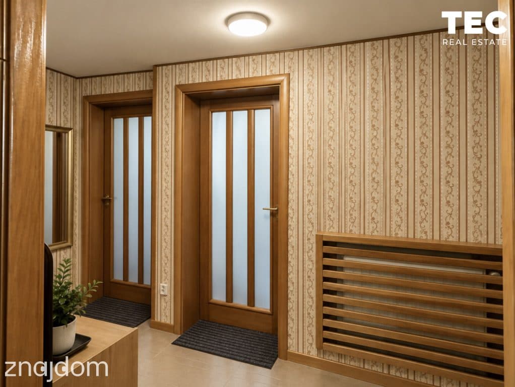 Wyjątkowy dom przy Błoniach | 270 m² - zdjęcie 11