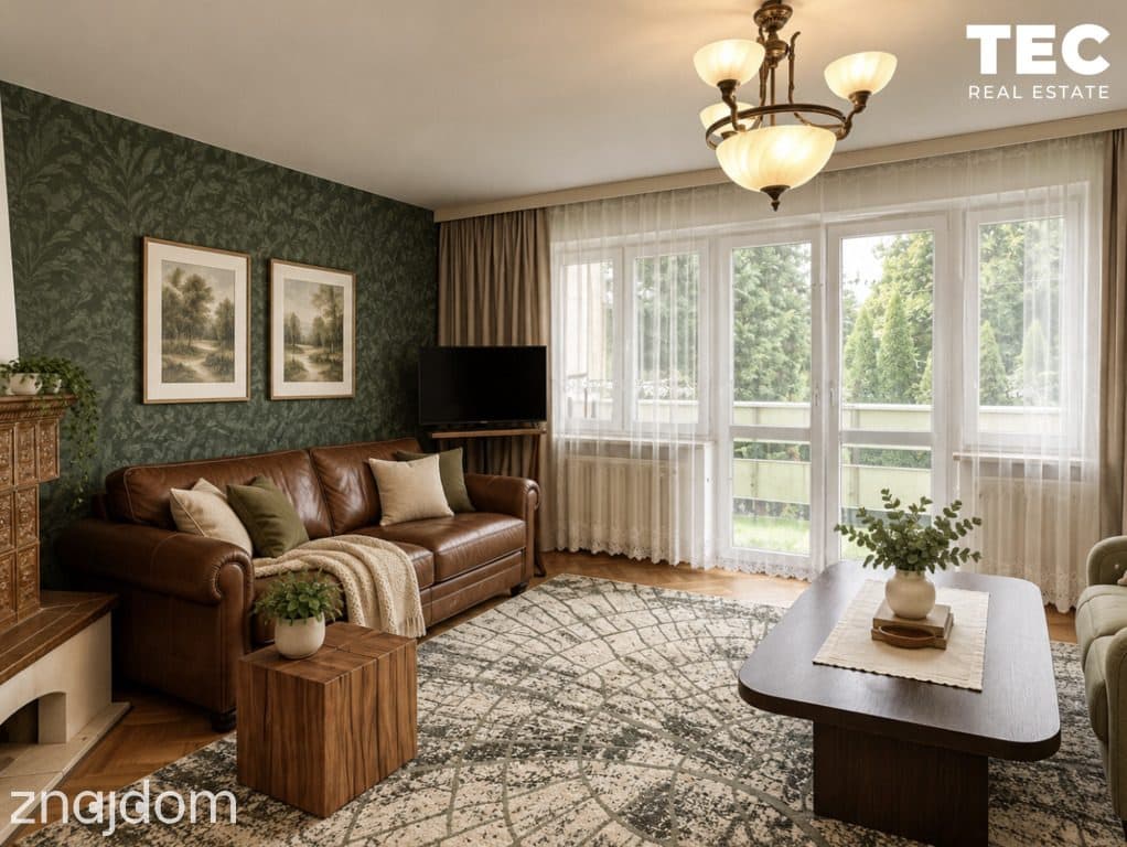Wyjątkowy dom przy Błoniach | 270 m² - zdjęcie 2