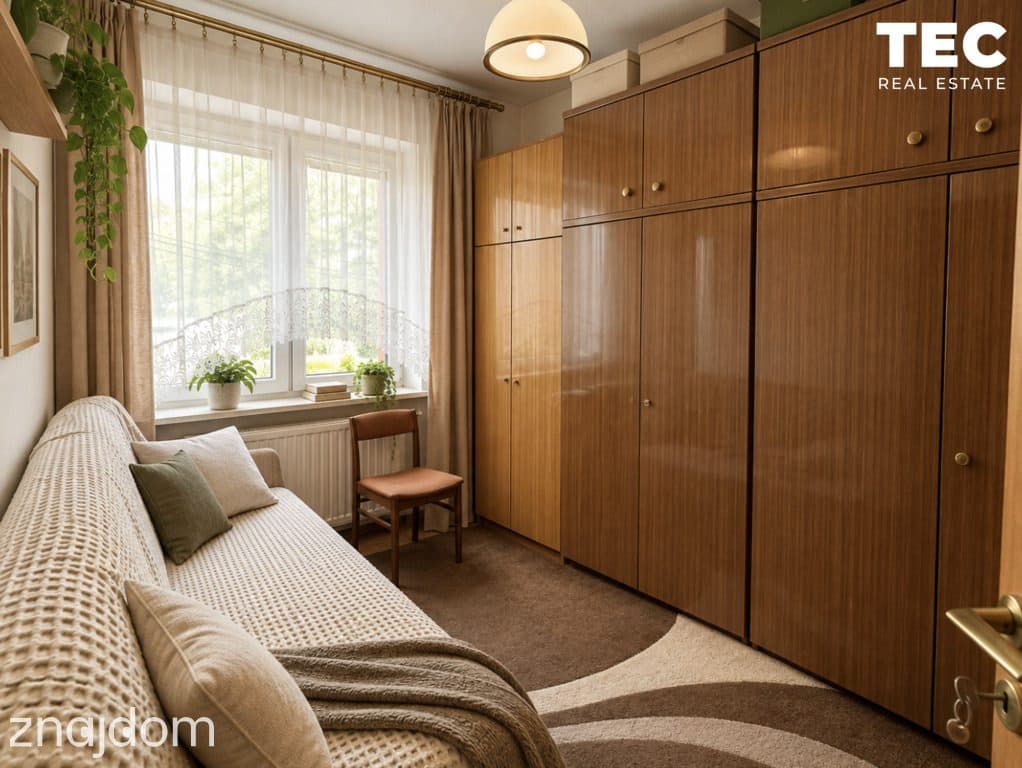Wyjątkowy dom przy Błoniach | 270 m² - zdjęcie 8