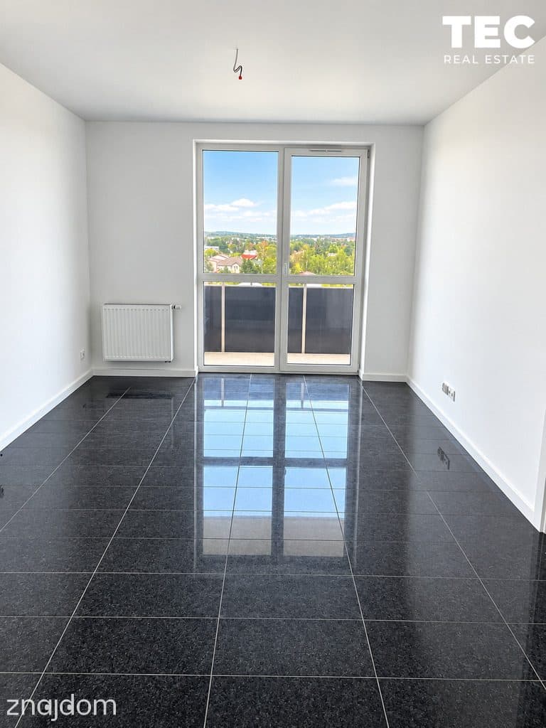 Nowoczesne mieszkanie 47 m² | 7. piętro | Pobitno - zdjęcie 5