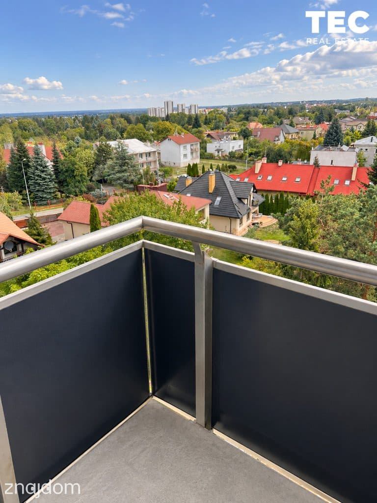 Nowoczesne mieszkanie 47 m² | 7. piętro | Pobitno - zdjęcie 11