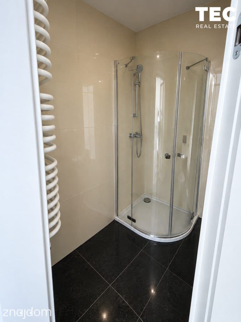 Nowoczesne mieszkanie 47 m² | 7. piętro | Pobitno - zdjęcie 6