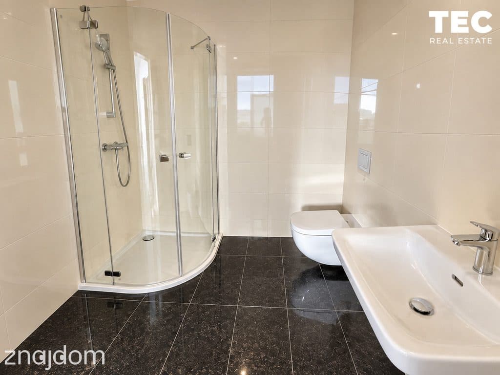 Nowoczesne mieszkanie 47 m² | 7. piętro | Pobitno - zdjęcie 8