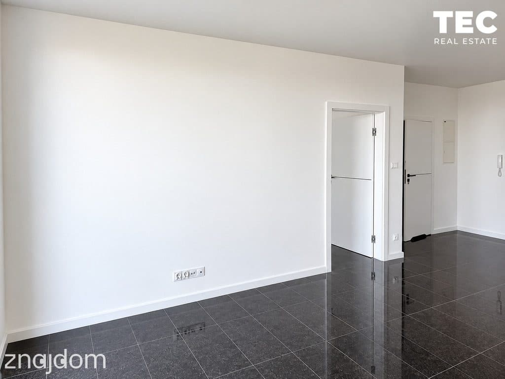Nowoczesne mieszkanie 47 m² | 7. piętro | Pobitno - zdjęcie 3