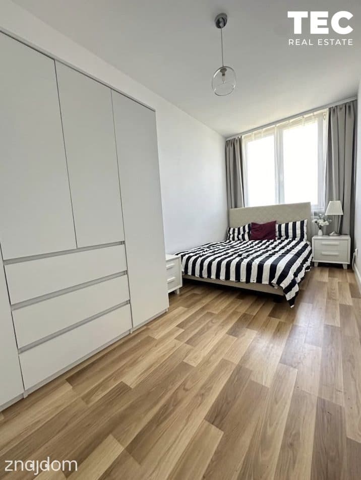 Łabiszyńska| mieszkanie 3 pokoje| 54m2 - zdjęcie 3