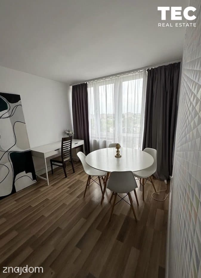 Łabiszyńska| mieszkanie 3 pokoje| 54m2 - zdjęcie 2