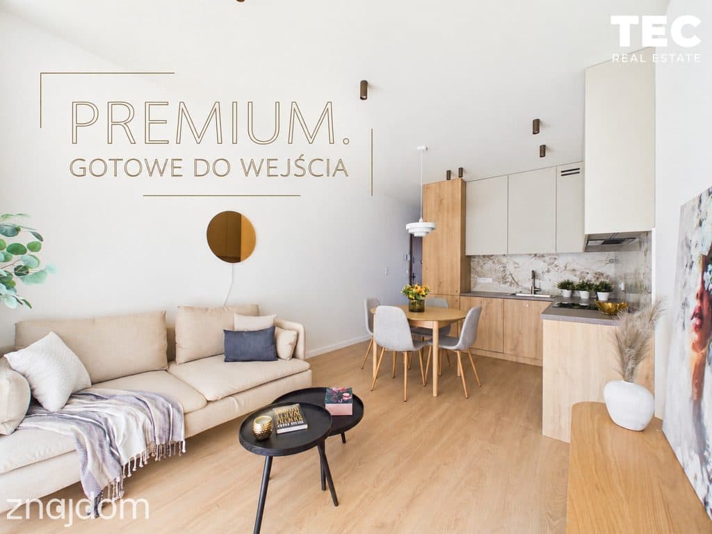 Wykończone I Hit I Sala kinowa I Tramwaj