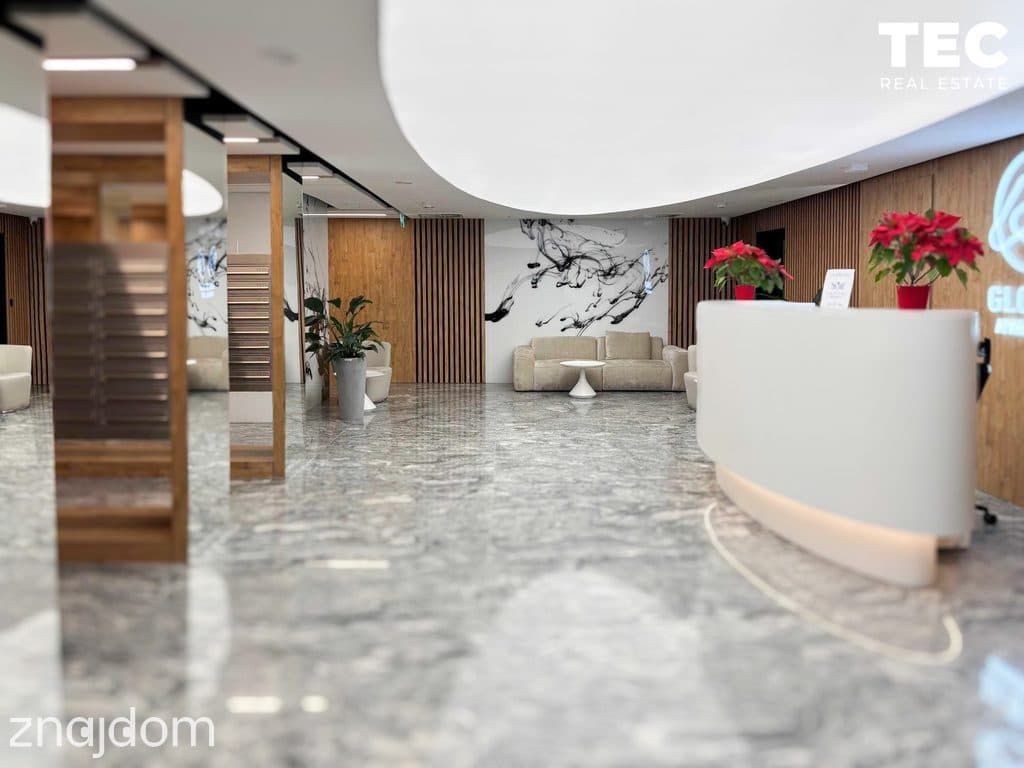 Twoje 43 m² spokoju w sercu Katowic - zdjęcie 8
