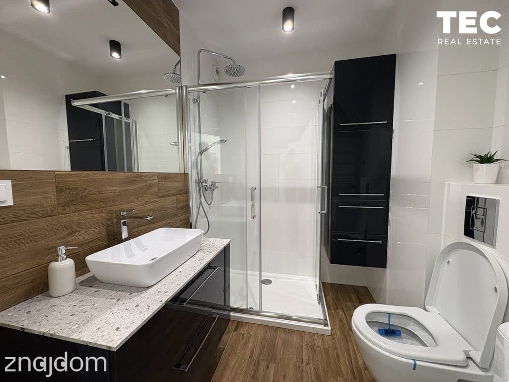 2 Pokoje | Zadbane | Balkon - zdjęcie 9
