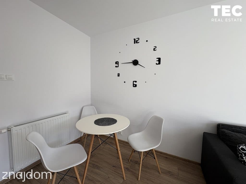 2 Pokoje | Zadbane | Balkon - zdjęcie 5