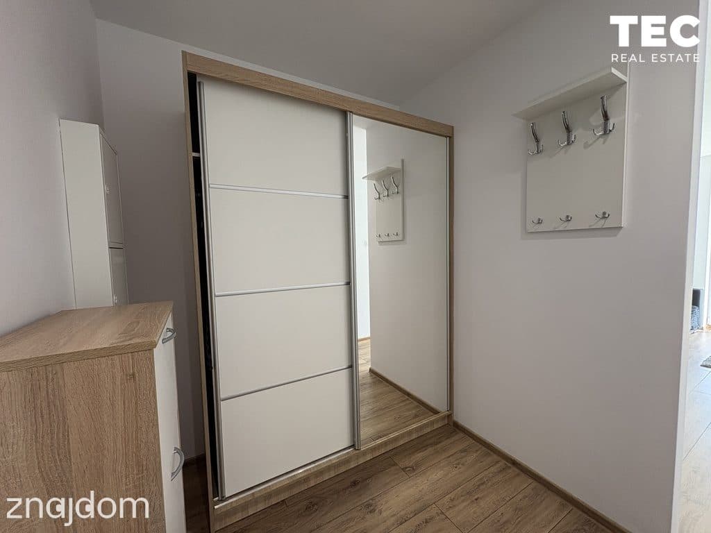 2 Pokoje | Zadbane | Balkon - zdjęcie 12