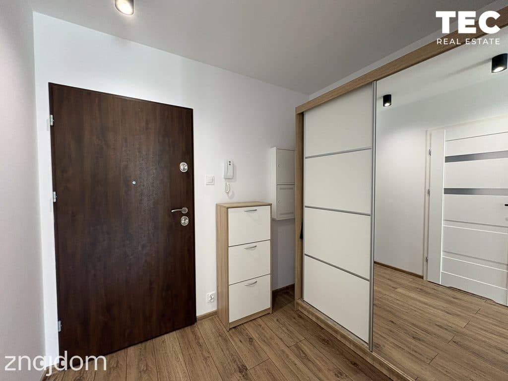 2 Pokoje | Zadbane | Balkon - zdjęcie 11
