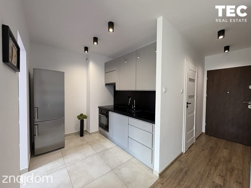 2 Pokoje | Zadbane | Balkon - zdjęcie 7