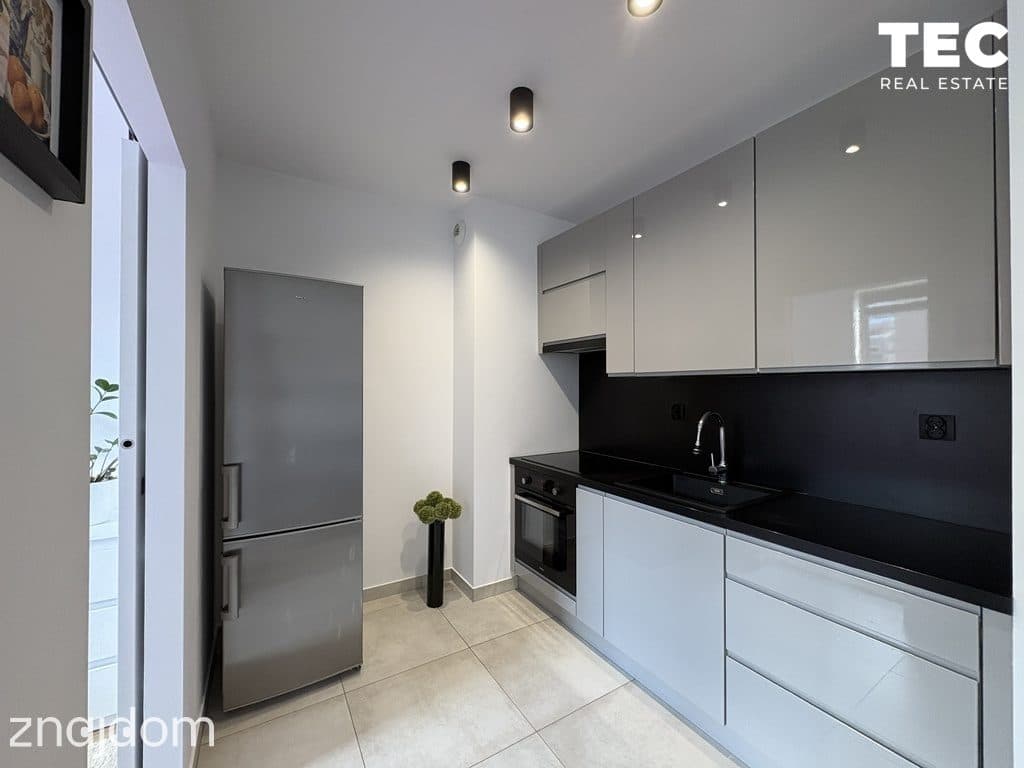 2 Pokoje | Zadbane | Balkon - zdjęcie 6