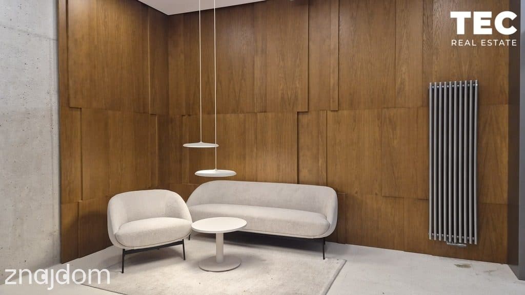 2 POKOJE | 39,30 m² | 6 PIĘTRO | BALKON - zdjęcie 10