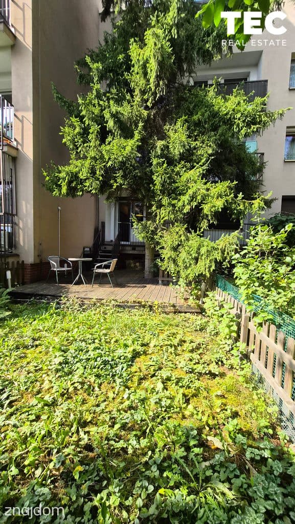 Katowice Brynów | 59,3 m² | 3 pokoje | ogródek - zdjęcie 11