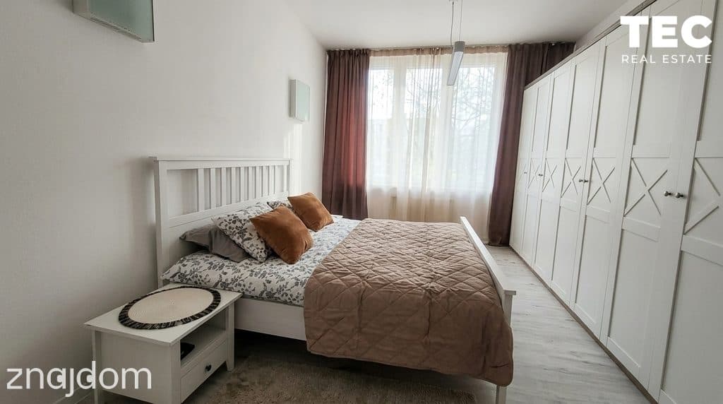 Mieszkanie 75,5 m² Stary Sosnowiec | 2 pokoje - zdjęcie 2