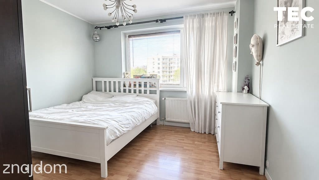 2 Pokoje | Loggia | Top lokalizacja - zdjęcie 2