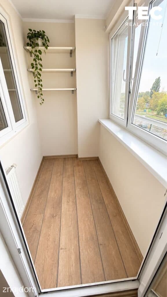 2 Pokoje | Loggia | Top lokalizacja - zdjęcie 7