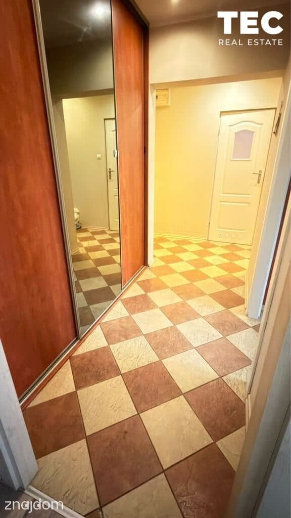 2 Pokoje | Loggia | Top lokalizacja - zdjęcie 6