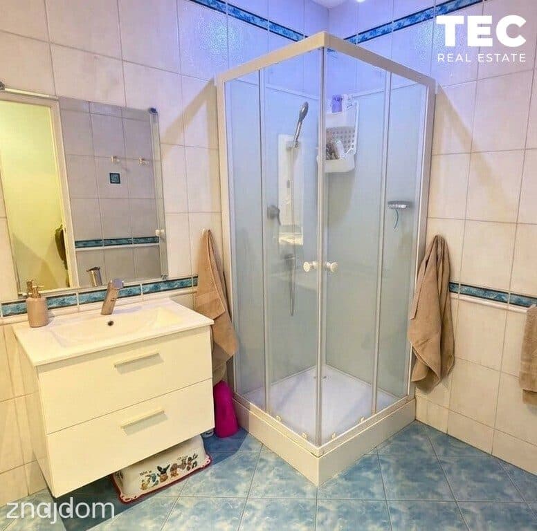 2 Pokoje | Loggia | Top lokalizacja - zdjęcie 5