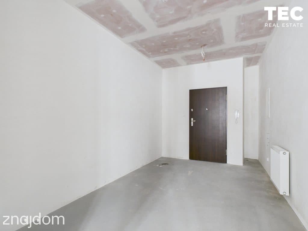 Duży metraż, loggia, 2 łazienki, piwnica, MPEC - zdjęcie 10
