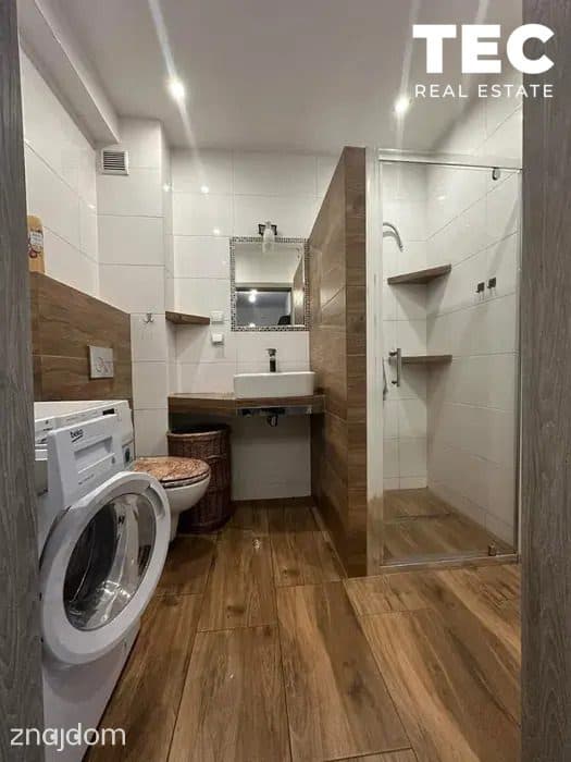 2 Pokoje | Zadbane | Ogród - zdjęcie 5