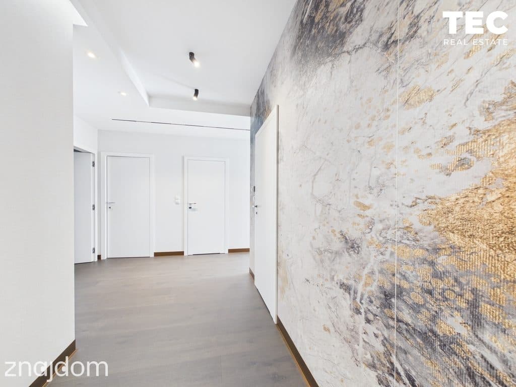 Luksusowy apartament 100 m² | ul. Kościuszki - zdjęcie 7