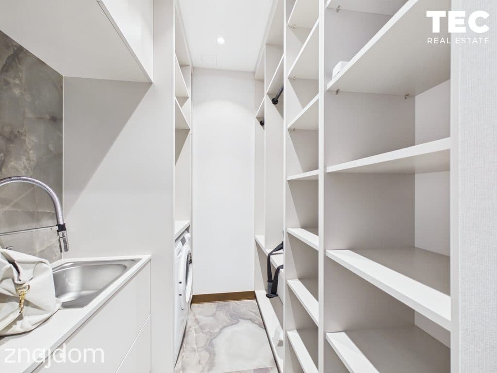 Luksusowy apartament 100 m² | ul. Kościuszki - zdjęcie 15