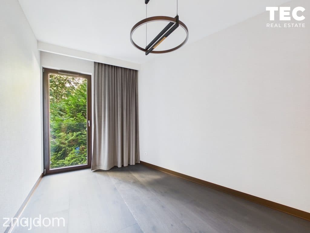 Luksusowy apartament 100 m² | ul. Kościuszki - zdjęcie 12