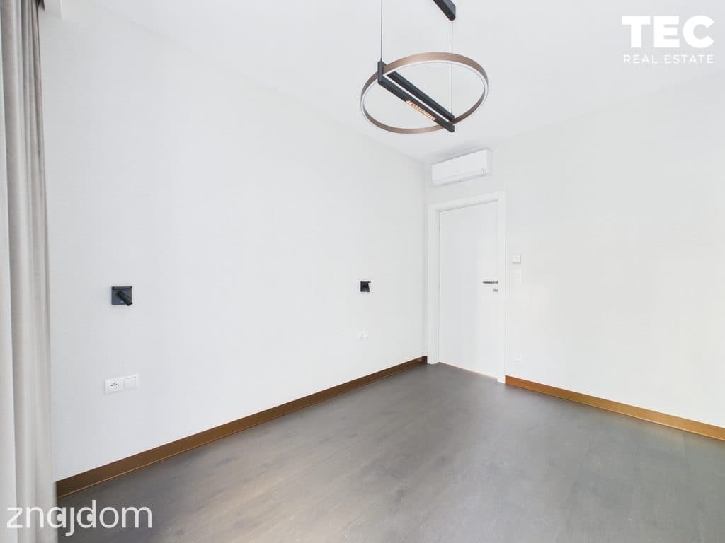 Luksusowy apartament 100 m² | ul. Kościuszki - zdjęcie 13