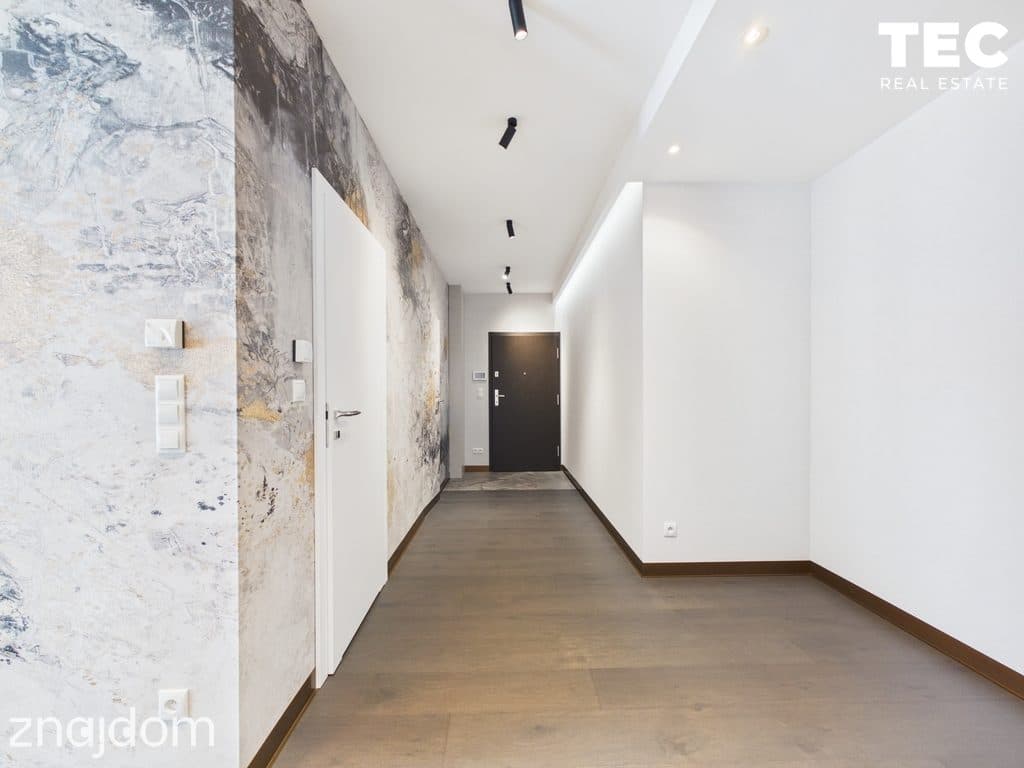 Luksusowy apartament 100 m² | ul. Kościuszki - zdjęcie 14