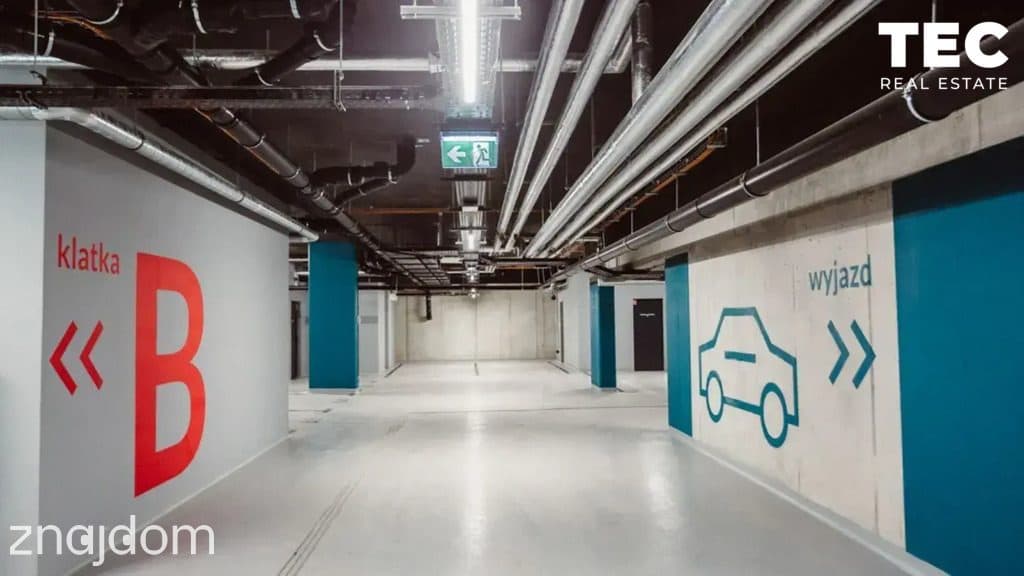 Idealne dla Rodziny| Taras| Park I plac zabaw | 0% - zdjęcie 9