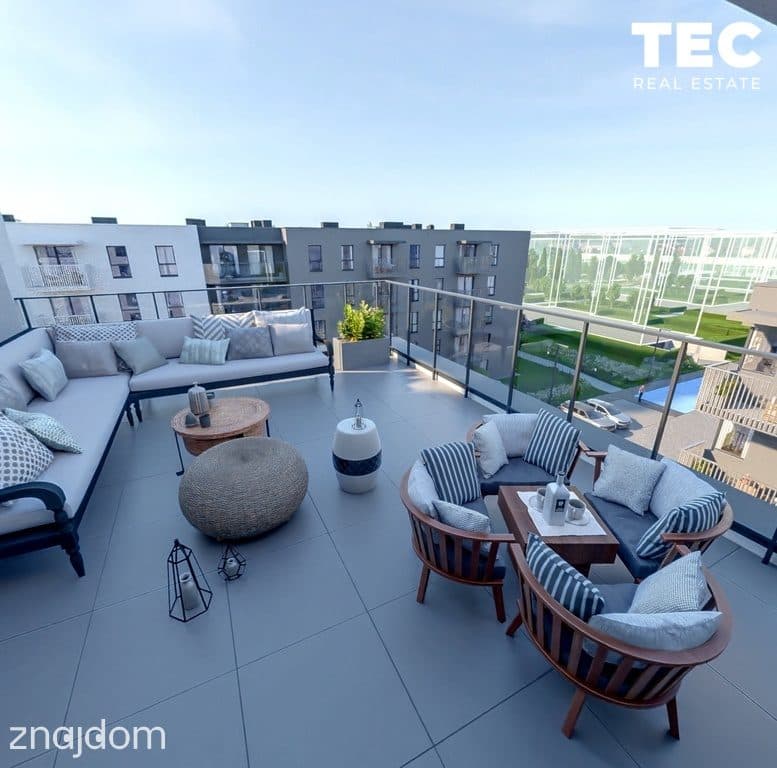 Idealne dla Rodziny| Taras| Park I plac zabaw | 0% - zdjęcie 2