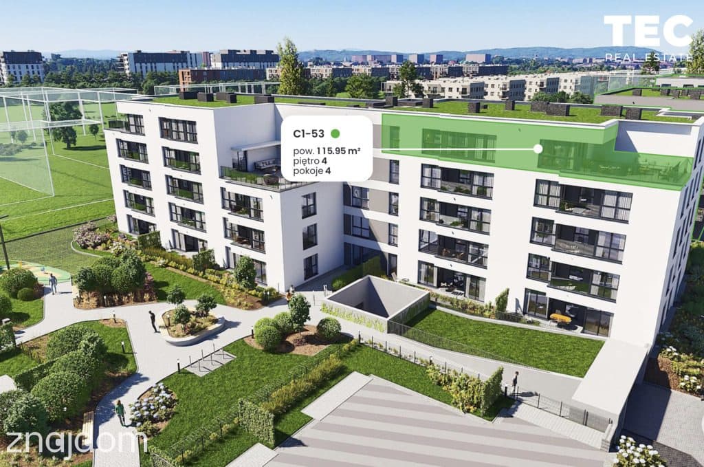 Idealne dla Rodziny| Taras| Park I plac zabaw | 0%