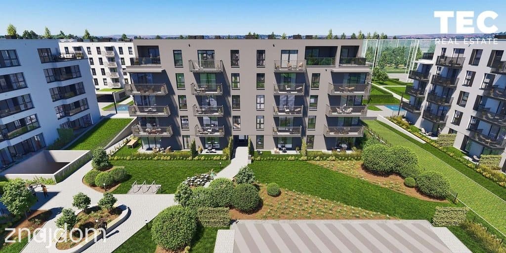 Idealne dla Rodziny| Taras| Park I plac zabaw | 0% - zdjęcie 5