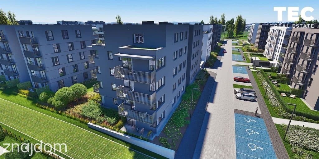 Idealne dla Rodziny| Taras| Park I plac zabaw | 0% - zdjęcie 7