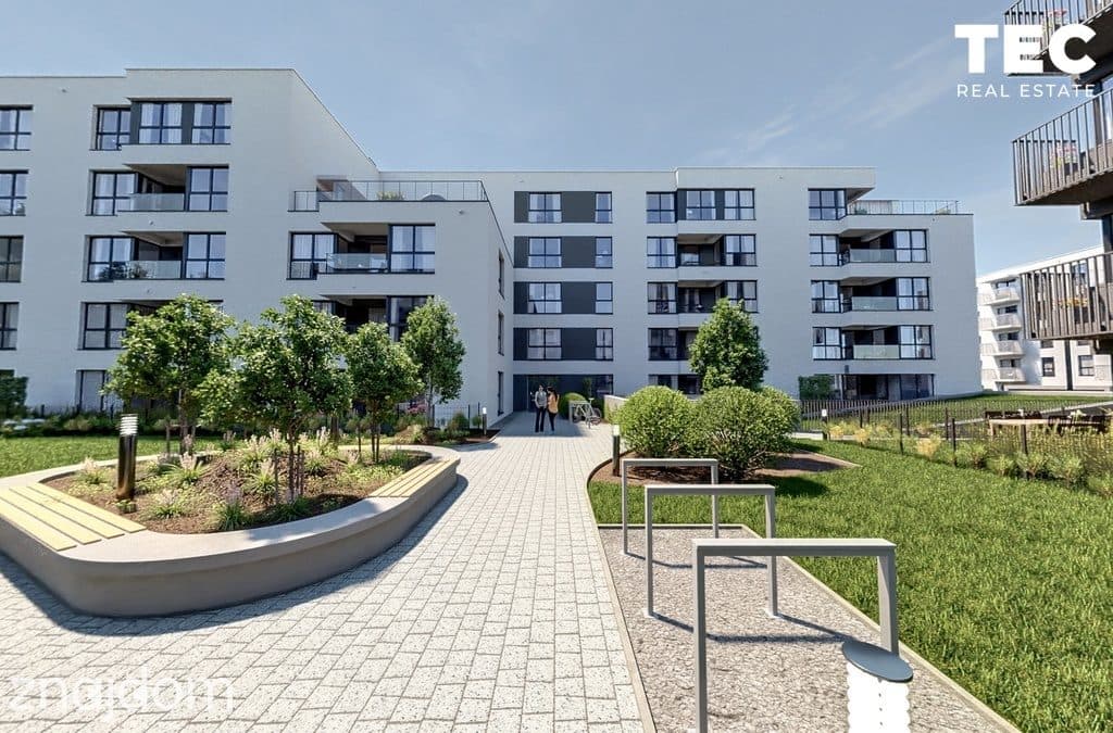 Idealne dla Rodziny| Taras| Park I plac zabaw | 0% - zdjęcie 4