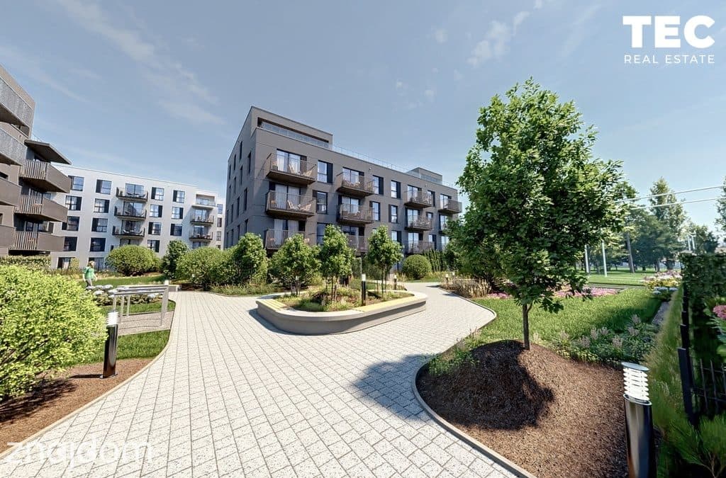 Idealne dla Rodziny| Taras| Park I plac zabaw | 0% - zdjęcie 6