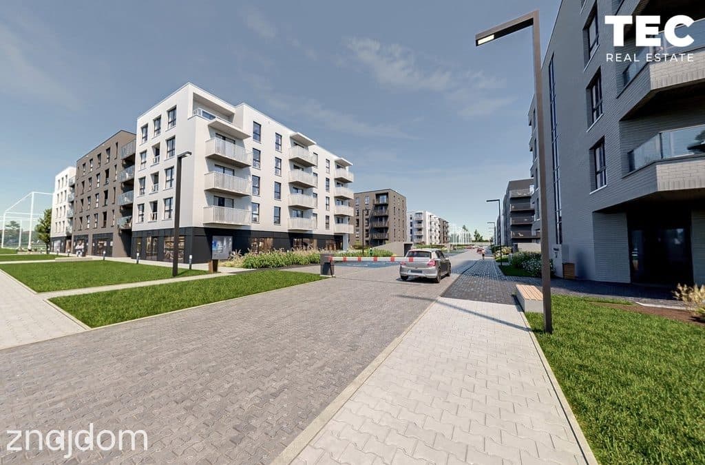 Idealne dla Rodziny| Taras| Park I plac zabaw | 0% - zdjęcie 8